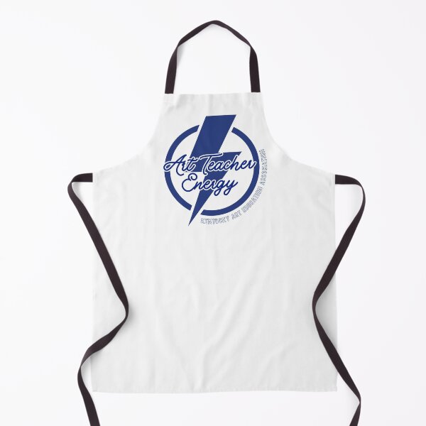 Item preview, Lightning Energy designed and sold by KyArtEd.