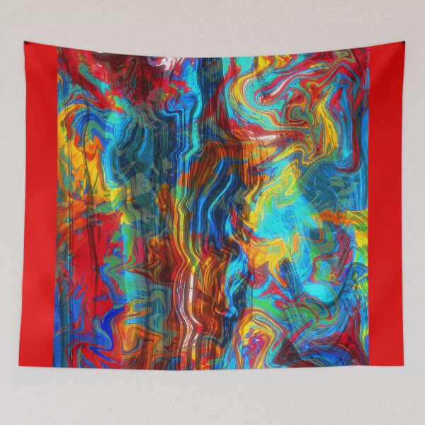 Item preview, Finery designed and sold by hernthem.