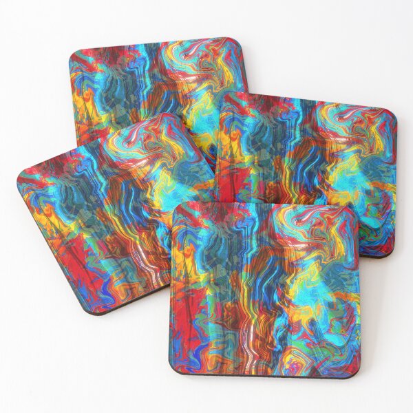 Item preview, Finery designed and sold by hernthem.