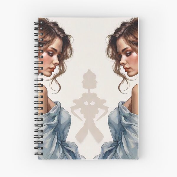 Item preview, symmetry designed and sold by OpraOpra.