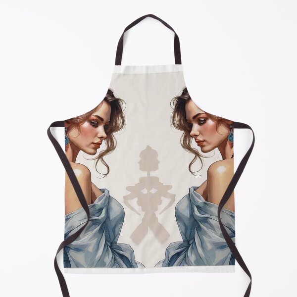 Item preview, symmetry designed and sold by OpraOpra.