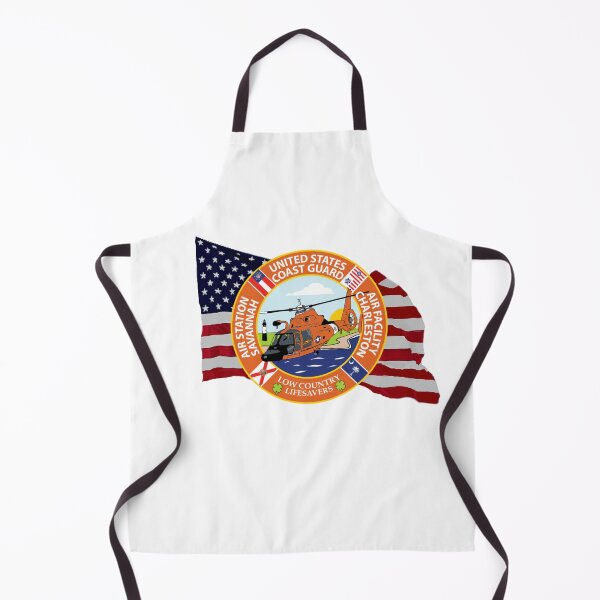 Item preview, US COAST GUARD battalions divisions regiments installions base hq collection   FIND YOURS designed and sold by THE AMERICAN TEEVANGELIST.