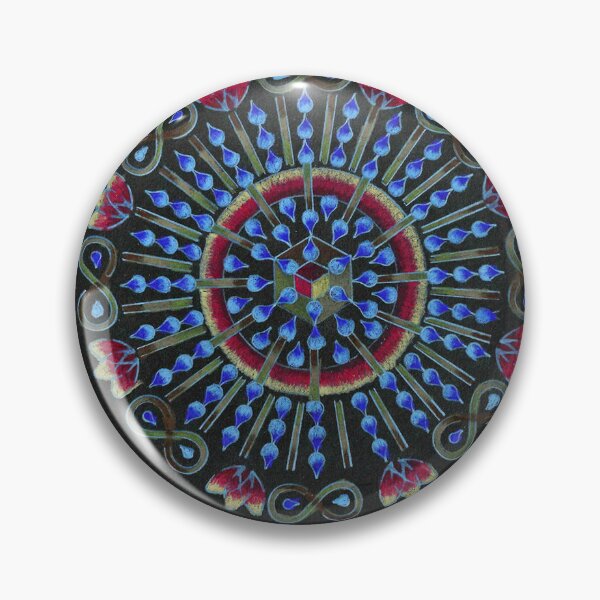 Item preview, Connecting to the Web designed and sold by Gail Alexander.