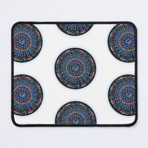 Item preview, Connecting to the Web designed and sold by Gail Alexander.
