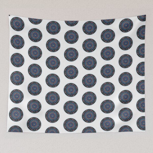 Item preview, Connecting to the Web designed and sold by Gail Alexander.