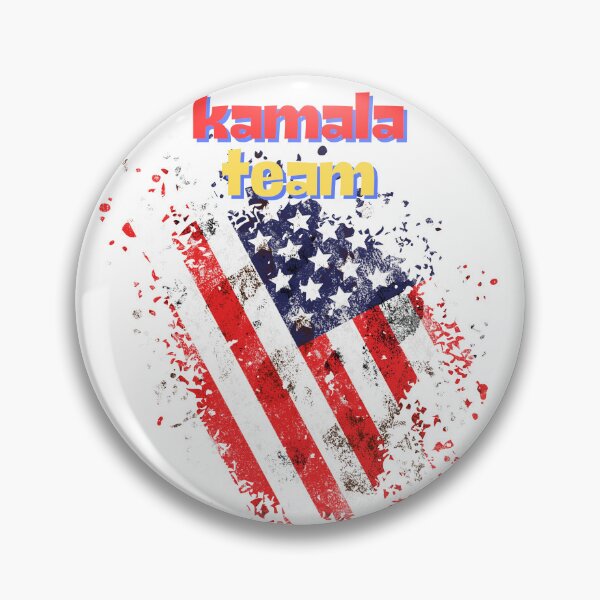 Item preview, The Future is Female,Kamala’s Legacy,#KamalaHarris #MadamVP #WomenInPower #BreakingBarriers #GirlBoss #PoliticalArt #WomenEmpowerment #HistoryMaker #KamalaVibes designed and sold by Med-th-ewolf.