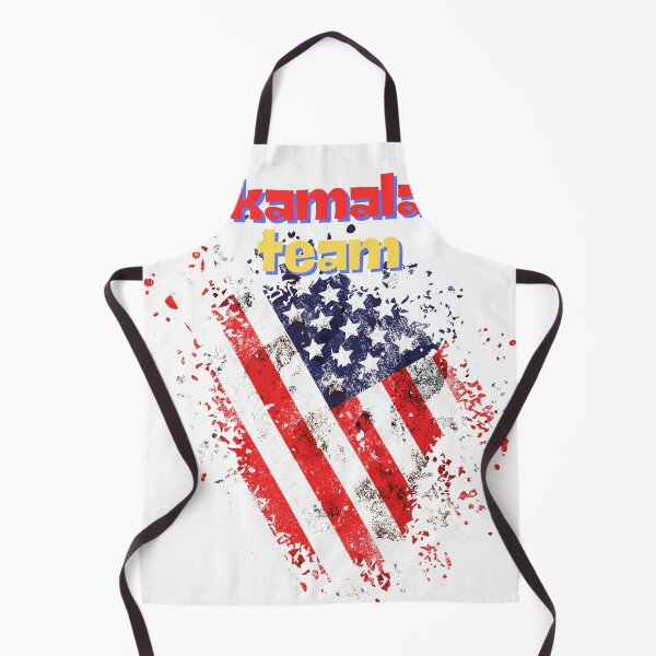Item preview, The Future is Female,Kamala’s Legacy,#KamalaHarris #MadamVP #WomenInPower #BreakingBarriers #GirlBoss #PoliticalArt #WomenEmpowerment #HistoryMaker #KamalaVibes designed and sold by Med-th-ewolf.