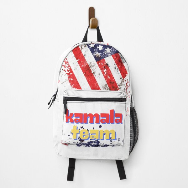 Item preview, The Future is Female,Kamala’s Legacy,#KamalaHarris #MadamVP #WomenInPower #BreakingBarriers #GirlBoss #PoliticalArt #WomenEmpowerment #HistoryMaker #KamalaVibes designed and sold by Med-th-ewolf.