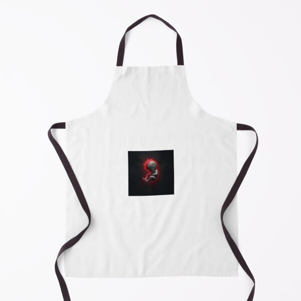 Item preview, Baby in a womb designed and sold by Vibs27.