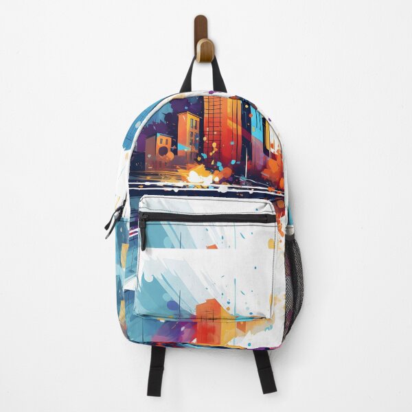 Item preview, Great Wave of Trees designed and sold by EliteDesignsEE.