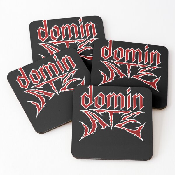 Item preview, Dominate stray kids world tour - 2025 designed and sold by Magicalpallette.
