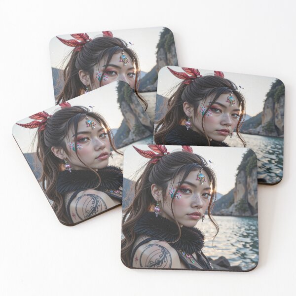 Item preview, Mythical 47 designed and sold by Shinihime.