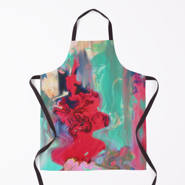 Item preview, Floral heart designed and sold by hernthem.
