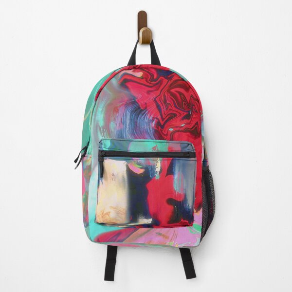 Item preview, Floral heart designed and sold by hernthem.