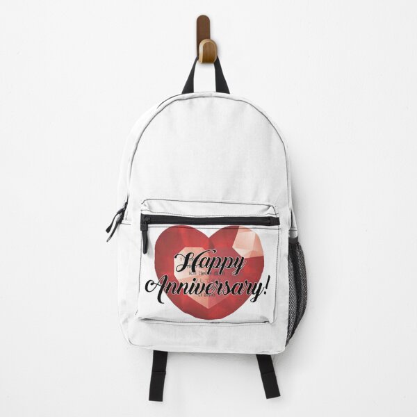 Item preview, Happy Anniversary! designed and sold by nature. electrified..