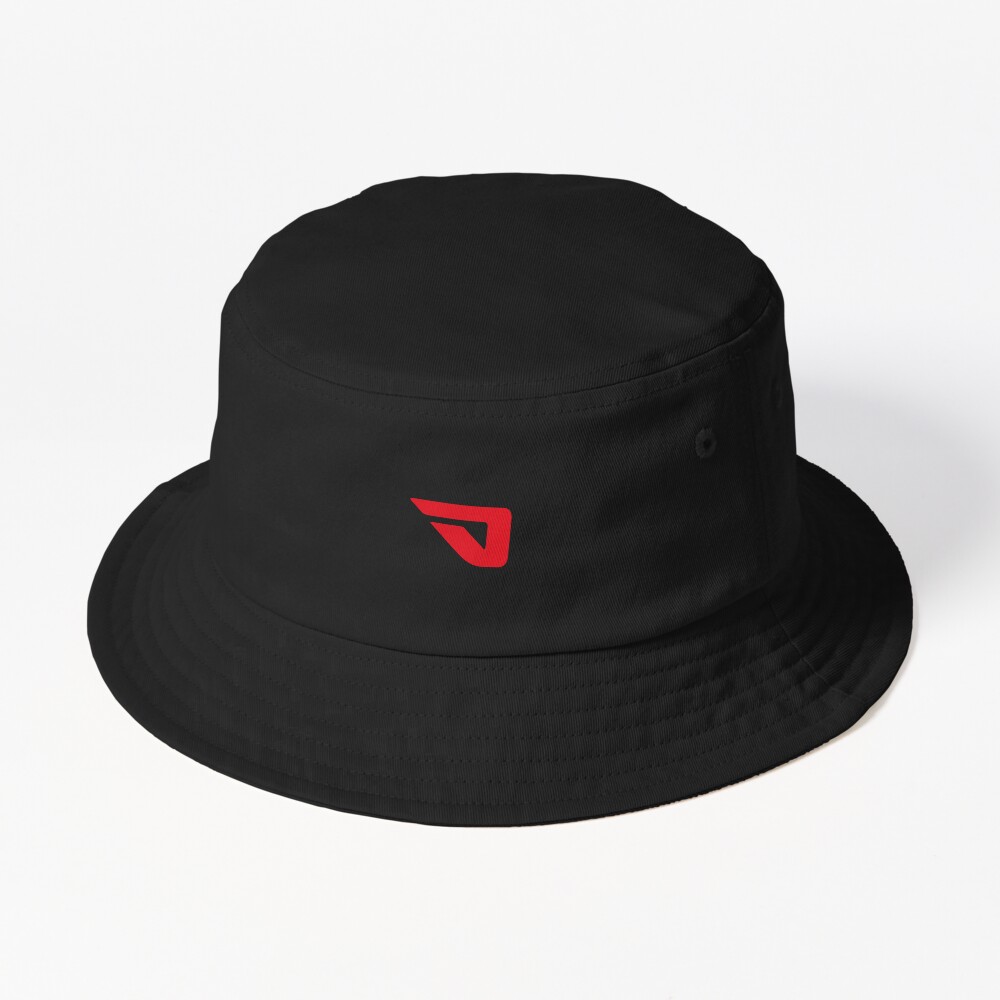 Item preview, Bucket Hat designed and sold by Finvara.