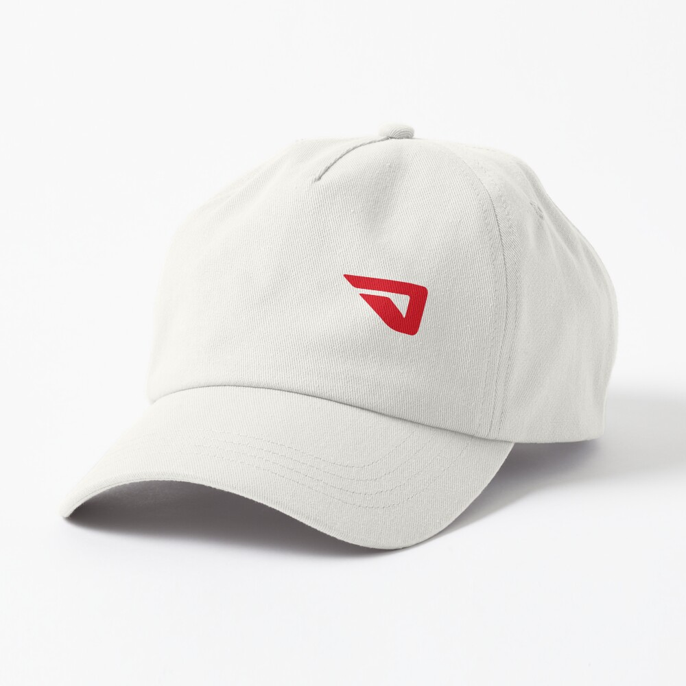 Item preview, Dad Hat designed and sold by Finvara.