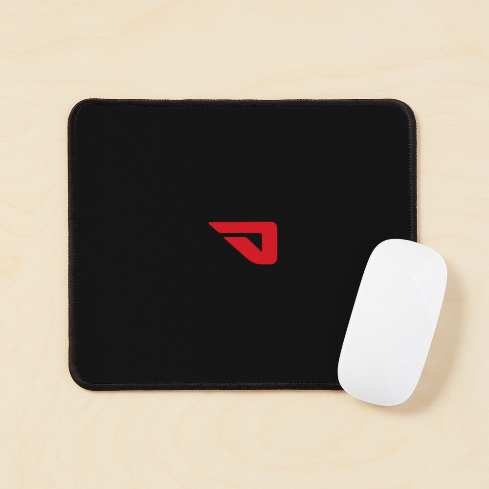 Item preview, Mouse Pad designed and sold by Finvara.
