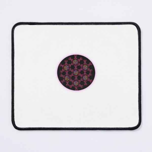 Item preview, Grid of Divine Love designed and sold by Gail Alexander.