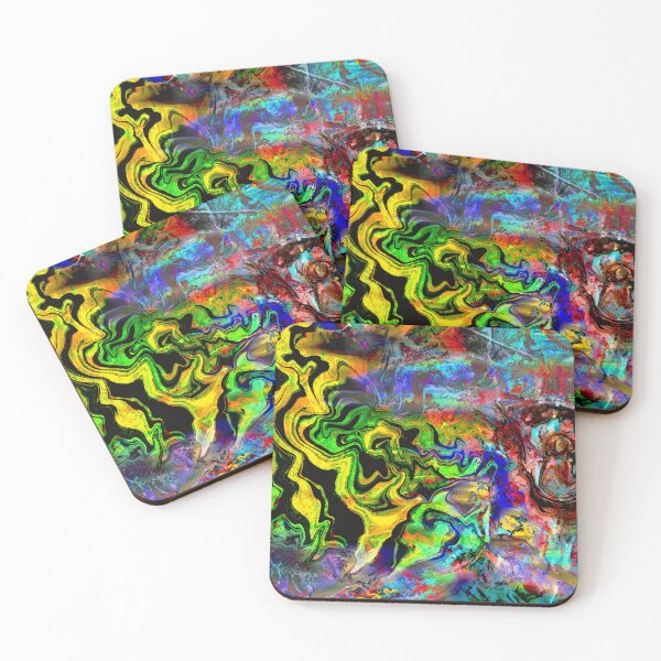 Item preview, Inspiration finds you designed and sold by hernthem.