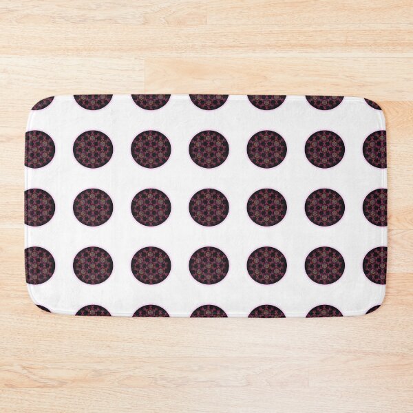 Item preview, Grid of Divine Love designed and sold by Gail Alexander.