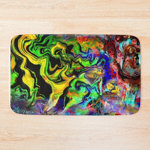Item preview, Inspiration finds you designed and sold by hernthem.