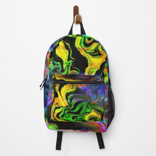 Item preview, Inspiration finds you designed and sold by hernthem.