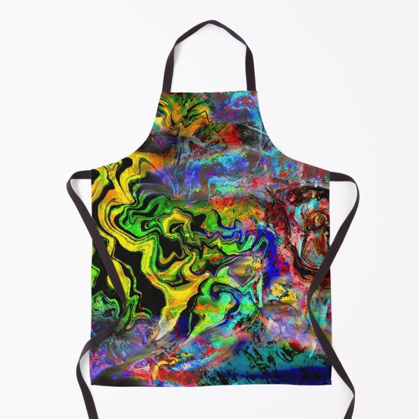 Item preview, Inspiration finds you designed and sold by hernthem.