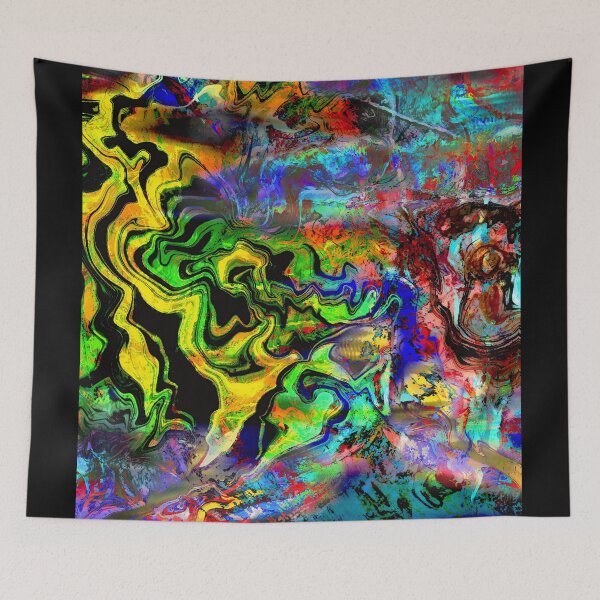 Item preview, Inspiration finds you designed and sold by hernthem.