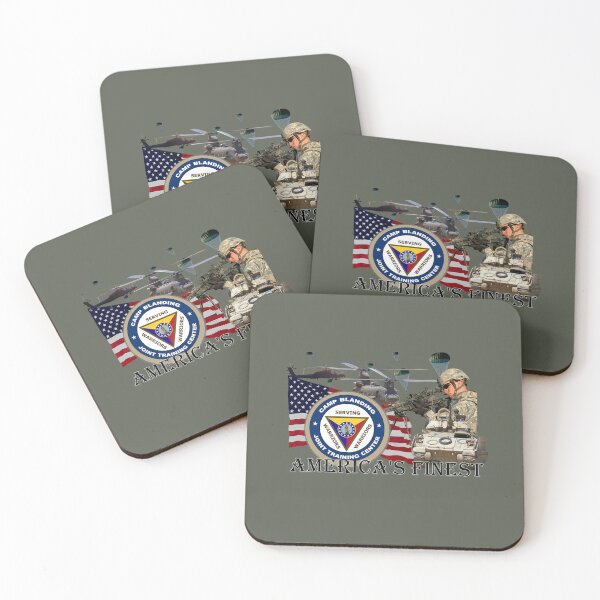 Item preview, US ARMY battalions divisions regiments installions base hq collection   FIND YOURS designed and sold by THE AMERICAN TEEVANGELIST.