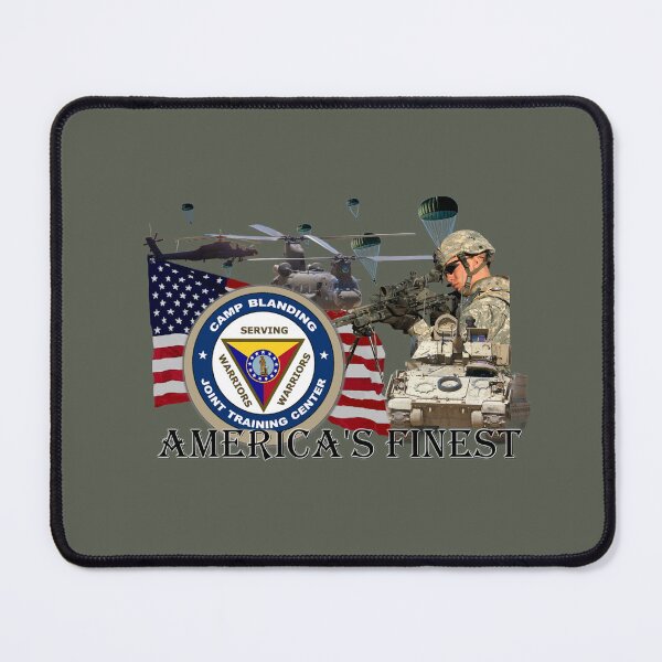 Item preview, US ARMY battalions divisions regiments installions base hq collection FIND YOURS designed and sold by THE AMERICAN TEEVANGELIST.