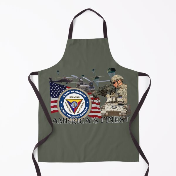 Item preview, US ARMY battalions divisions regiments installions base hq collection   FIND YOURS designed and sold by THE AMERICAN TEEVANGELIST.