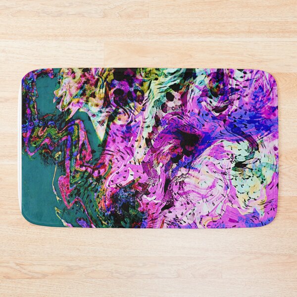 Item preview, Swirl it designed and sold by hernthem.