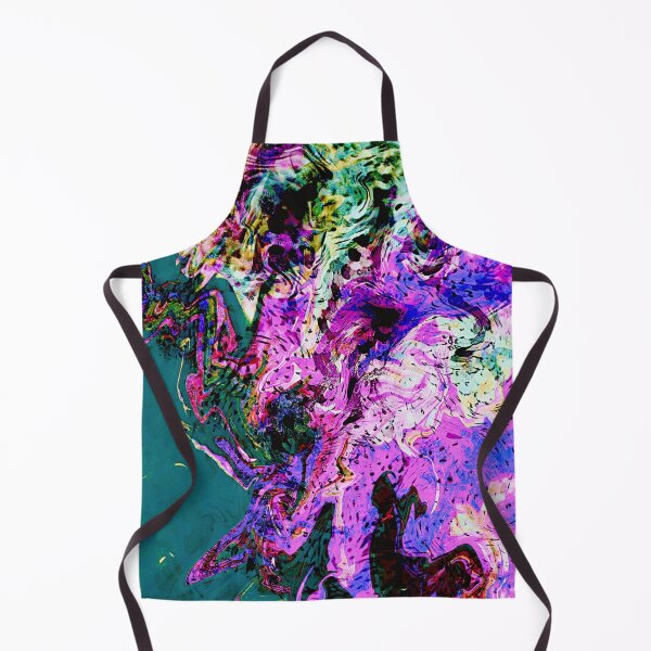 Item preview, Swirl it designed and sold by hernthem.