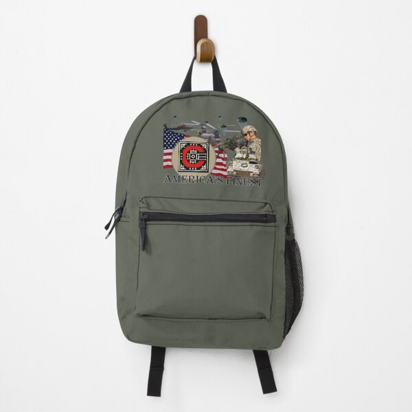 Item preview, US ARMY battalions divisions regiments installions base hq collection   FIND YOURS designed and sold by THE AMERICAN TEEVANGELIST.