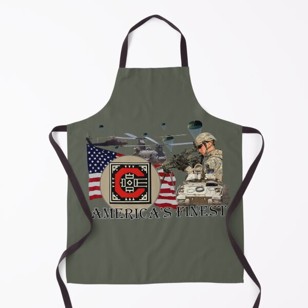 Item preview, US ARMY battalions divisions regiments installions base hq collection   FIND YOURS designed and sold by THE AMERICAN TEEVANGELIST.