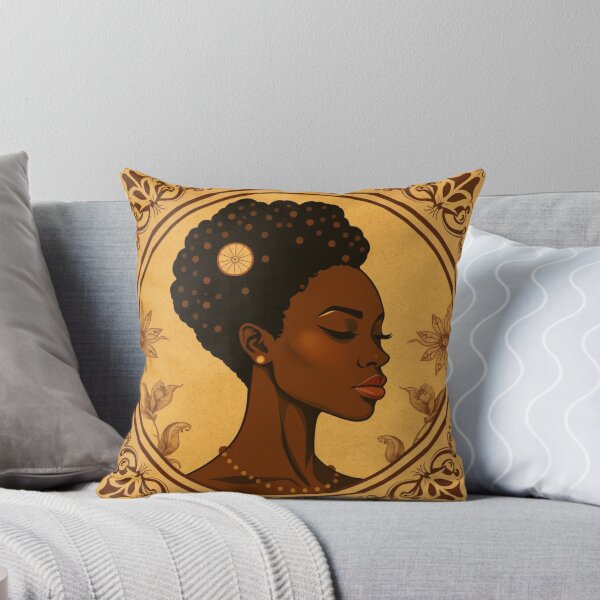 Item preview, Timeless Beauty designed and sold by FitchByEvelyn.