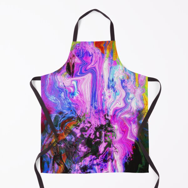 Item preview, Light force designed and sold by hernthem.