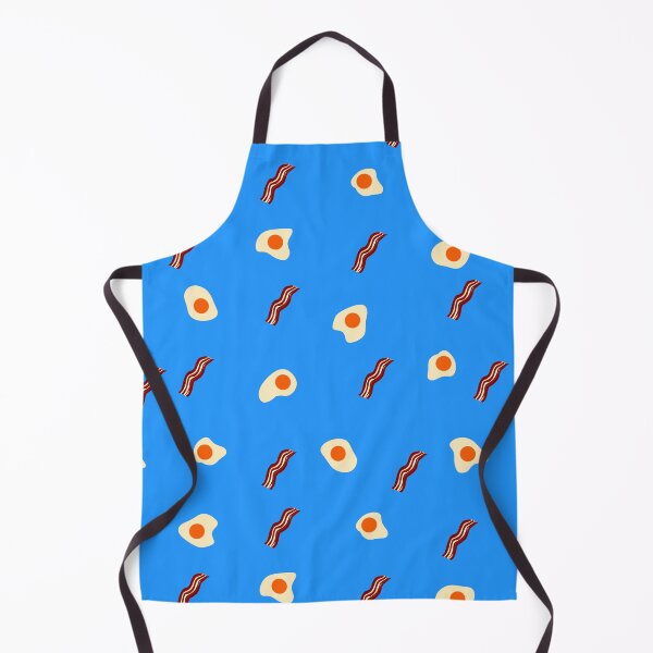 Item preview, Eggs & Bakey designed and sold by FadedRosie.