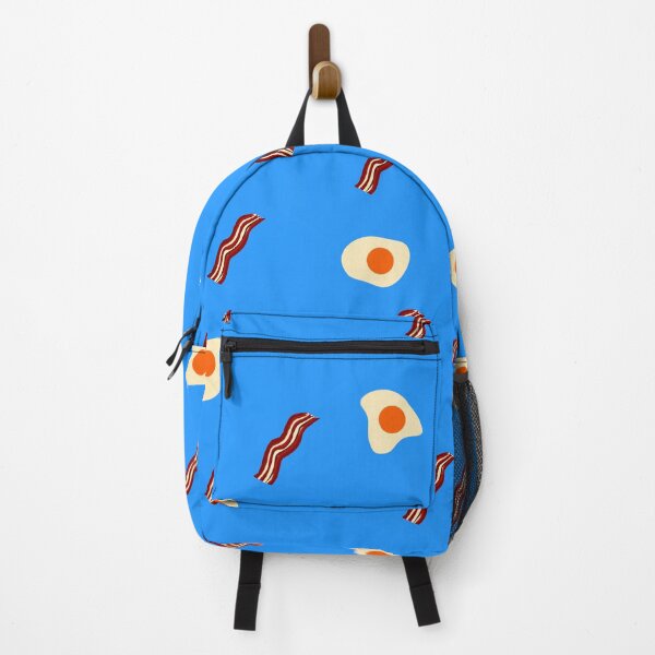 Item preview, Eggs & Bakey designed and sold by FadedRosie.