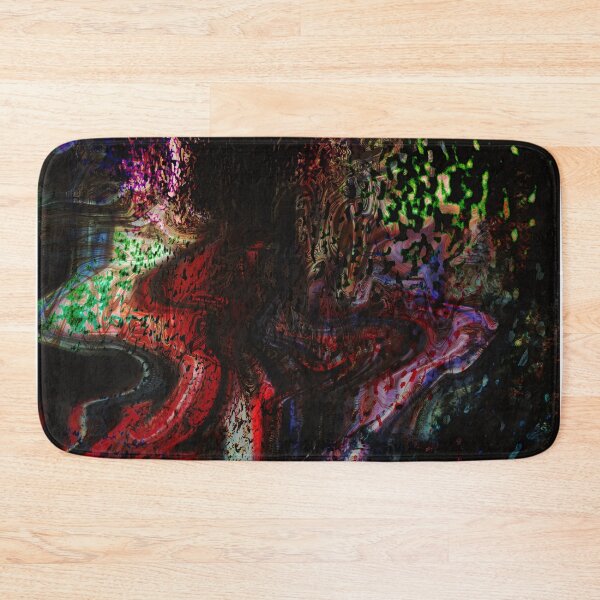 Item preview, Through the shadows designed and sold by hernthem.