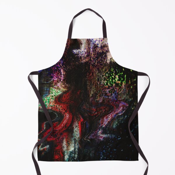 Item preview, Through the shadows designed and sold by hernthem.
