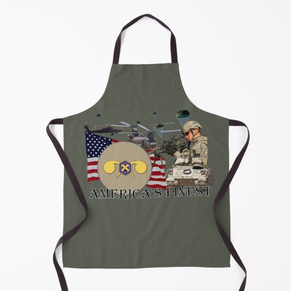 Item preview, US ARMY battalions divisions regiments installions base hq collection   FIND YOURS designed and sold by THE AMERICAN TEEVANGELIST.