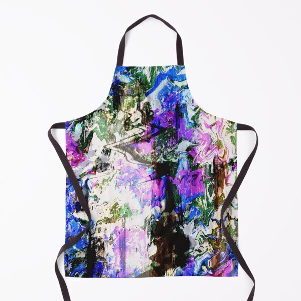 Item preview, Lead the way designed and sold by hernthem.