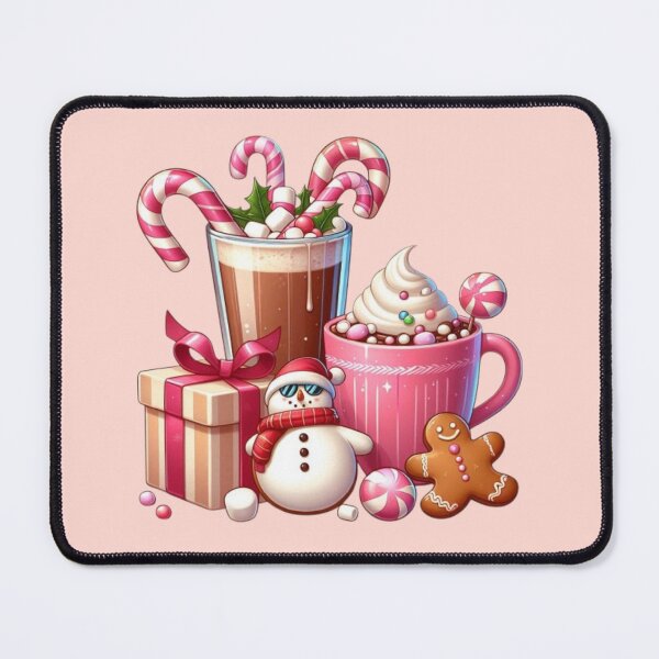 Item preview, Snowman Celebrating Christmas designed and sold by DeeCeeFashion.