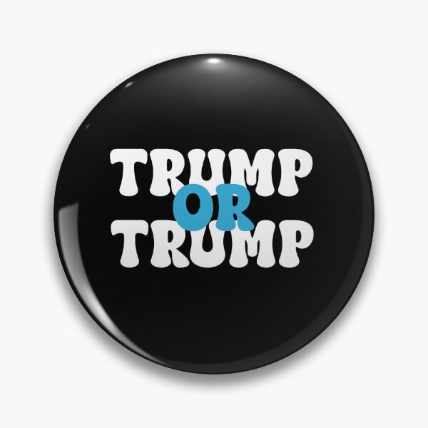 Item preview, Trump Or Trump designed and sold by Felinefinesse.