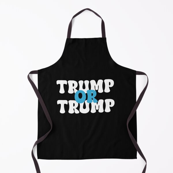 Item preview, Trump Or Trump designed and sold by Felinefinesse.