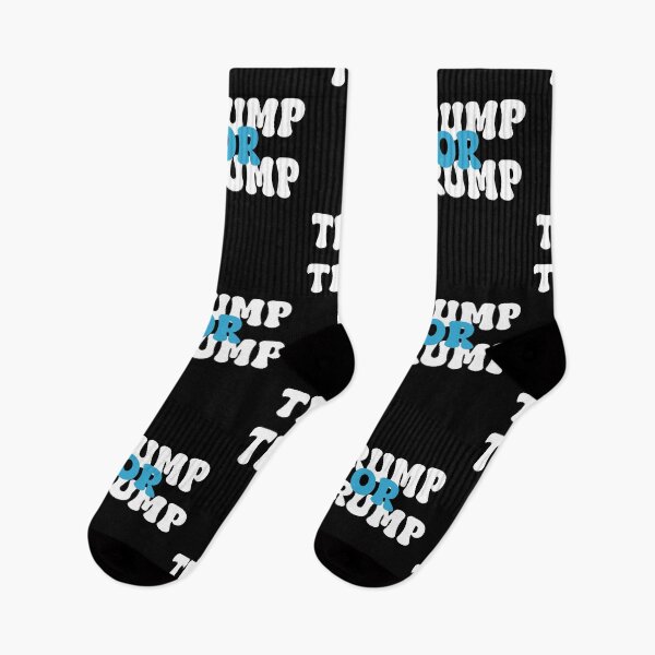 Item preview, Trump Or Trump designed and sold by Felinefinesse.