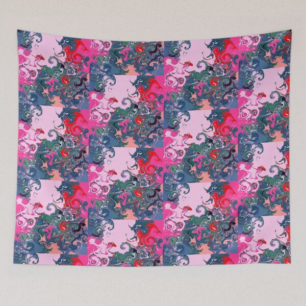 Item preview, Movement  designed and sold by Gizmo-cat.
