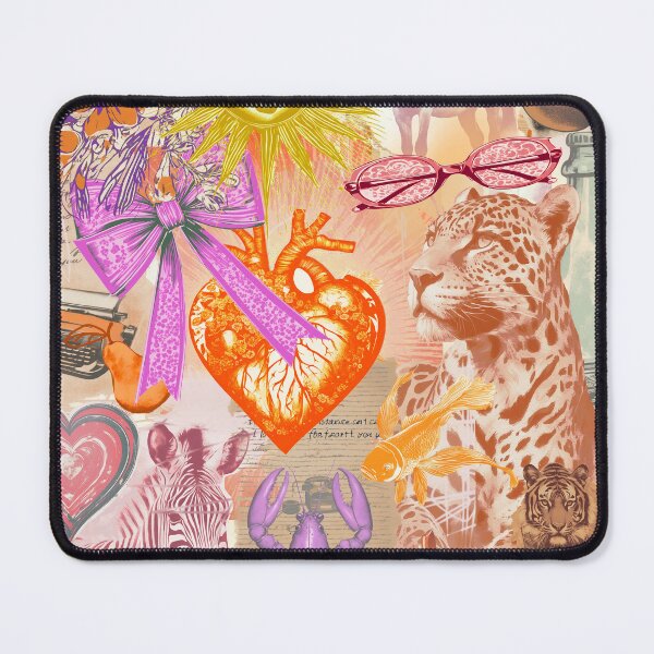 Item preview, Aurora al atardecer designed and sold by ArmonyforSouls.